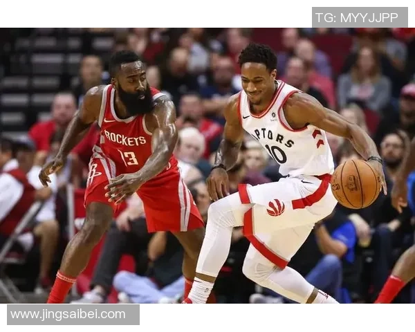 尼克斯与火箭精彩对决回顾及比赛亮点分析百度云资源分享