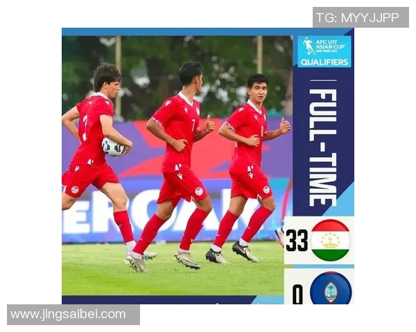 比利时U17对决希腊U17青少年足球赛精彩回顾与分析